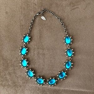 Coldwater Creek Necklace